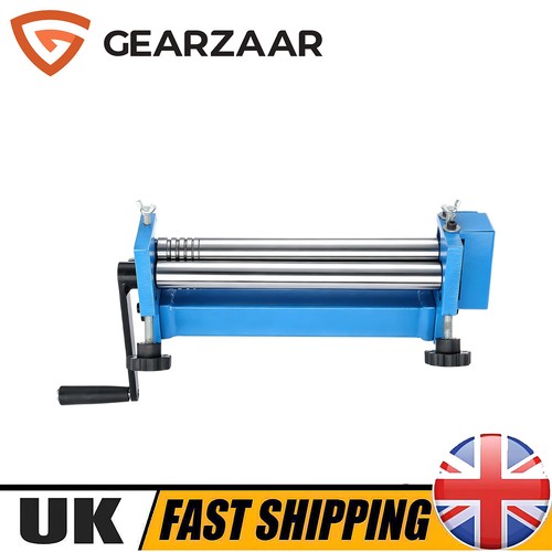 Metal roller bender - metal,