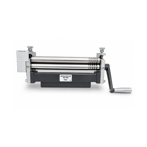 Heavy duty sheet - 12”,
