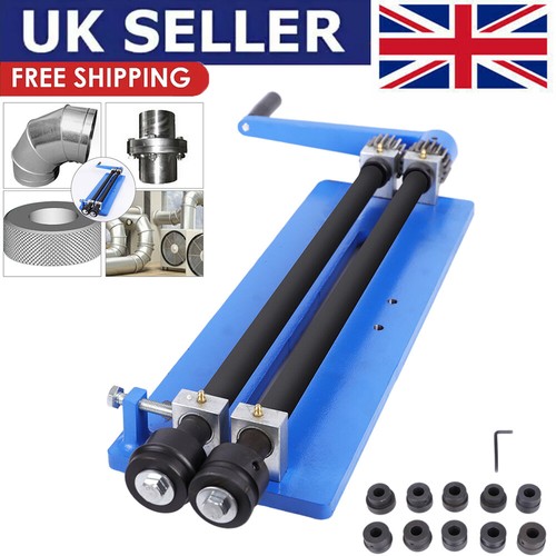 Bending machine sheet - 18",