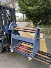 Besco F J Edwards Ltd 3ft