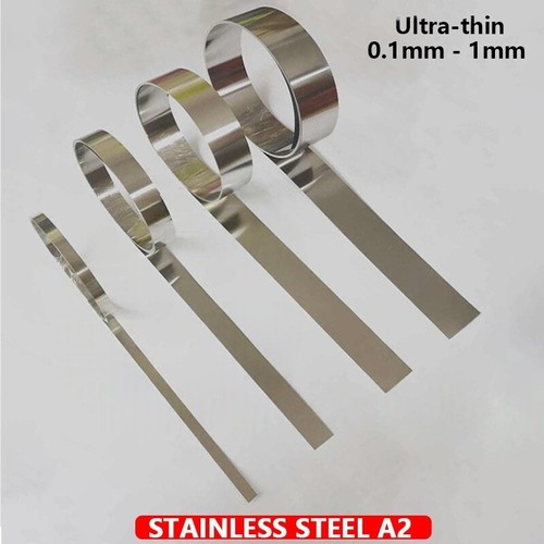 304 stainless steel flat - steel,