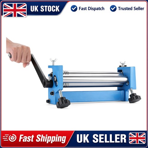 Roller manual slip - manual, rolling